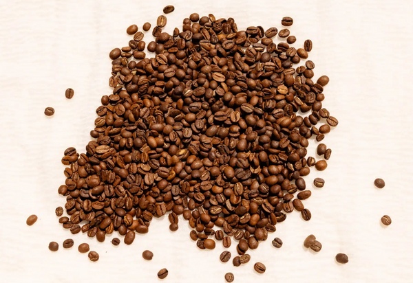 What’s the best coffee for espresso at home?