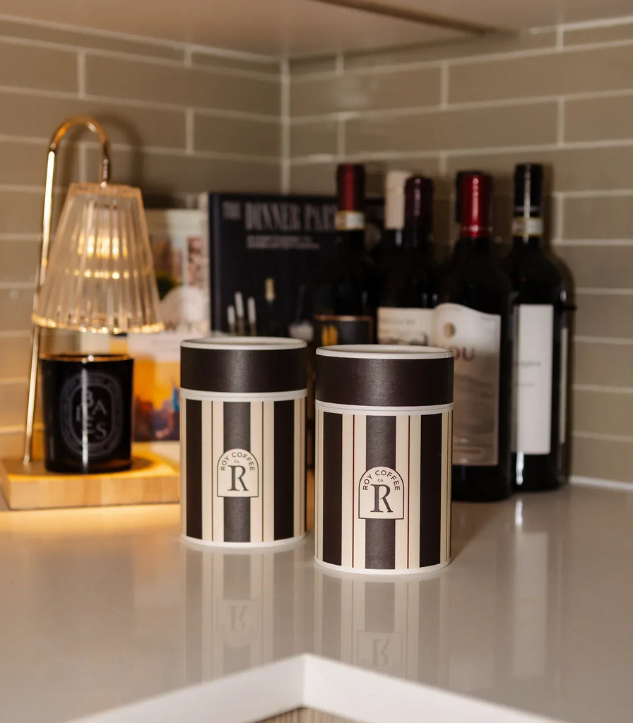 What’s the Best Coffee for Espresso at Home?