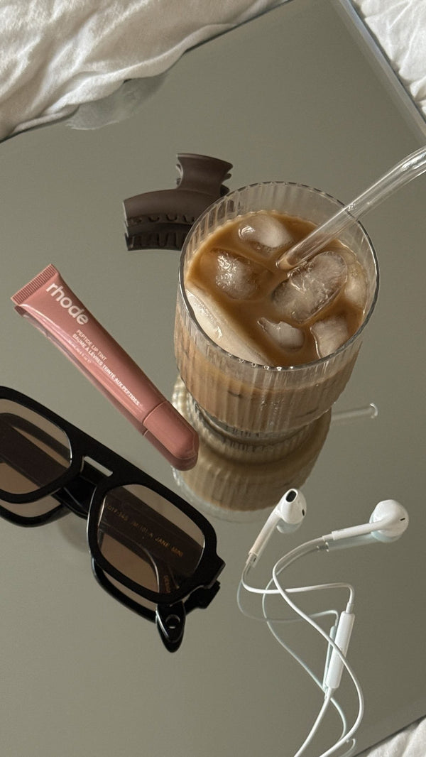 What Is Specialty Coffee? A Clear, Simple Explanation