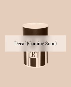 Decaf