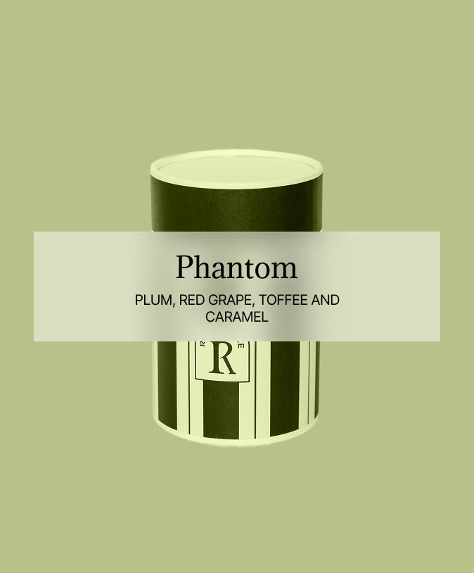 Phantom