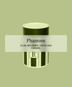 Phantom