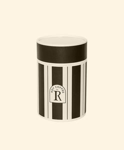 Signature Espresso Blend (Subscription)