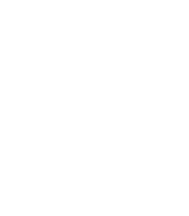 Roy Coffee Co